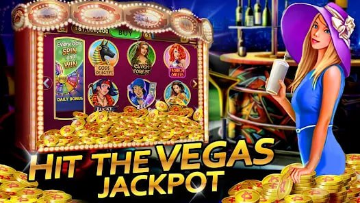 Slots and casino game lobby on 2026 bet platform for Philippines members