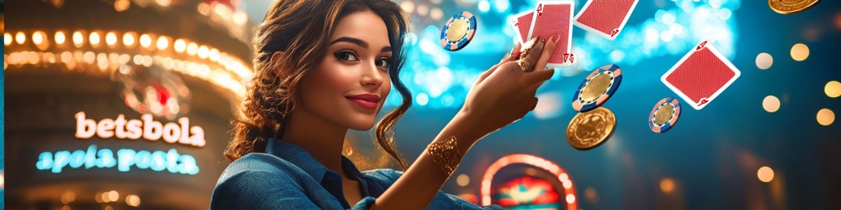 Filipino players browsing 2026 bet on mobile devices in the Philippines