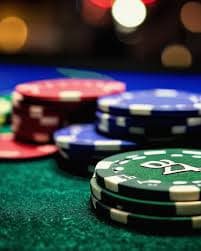 Filipino player accessing 2026 bet slots on a mobile phone browser