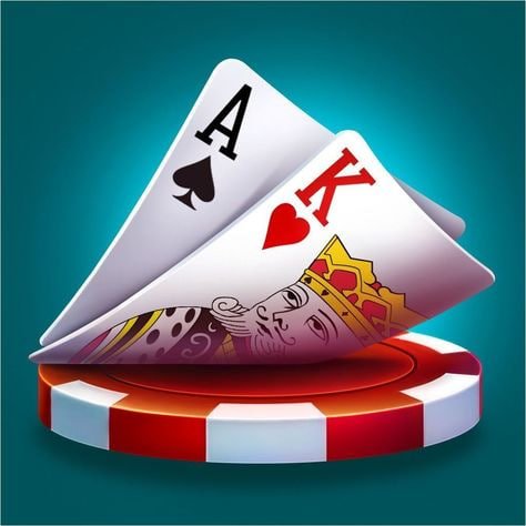 Step-by-step guide to using 2026 bet platform on a mobile phone in the Philippines