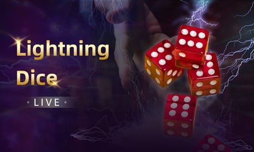 2026 bet slots section showing reel games available for Filipino players on mobile