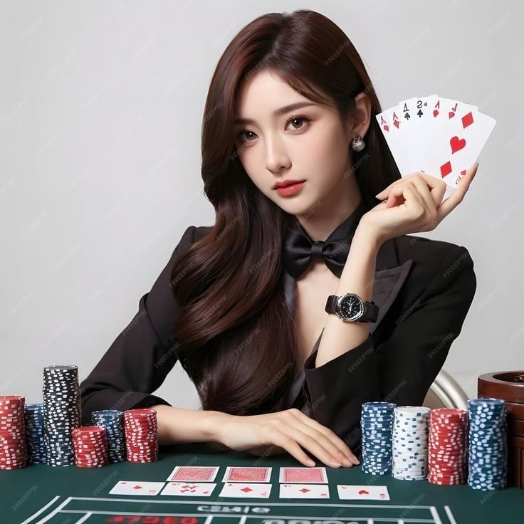 2026 bet sports and casino gaming platform overview for Philippines players