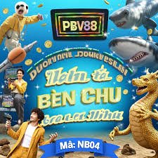Filipino player using 2026 bet mobile browser on Android smartphone