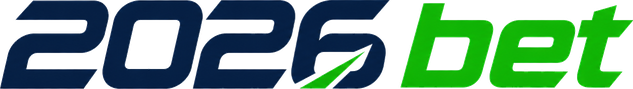 2026 bet brand logo
